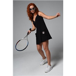 Натали Сарафан 67144