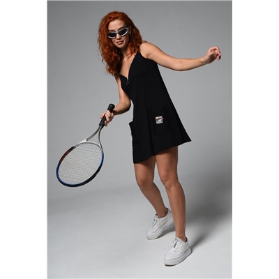 Натали Сарафан 67144