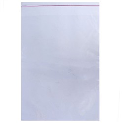 Пакет ПП 250*350+50 мм, 30 мкм, с клеевым клапаном