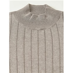 Джемперы ESLI Джемпер для девочки 24С-19СП