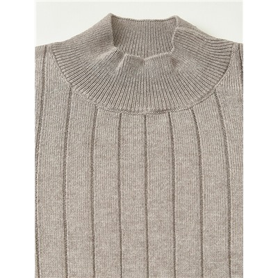 Джемперы ESLI Джемпер для девочки 24С-19СП