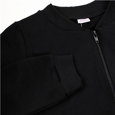 YOULALA Джемпер 1021320201