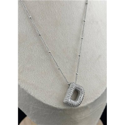 Колье #22930368