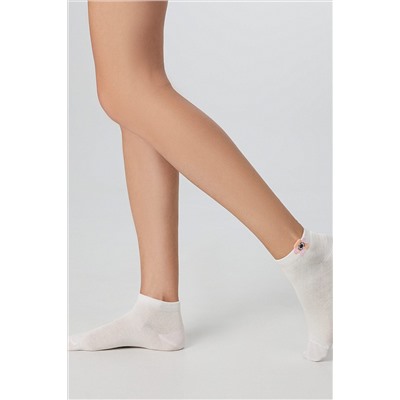 Носки MARK FORMELLE, 1211866