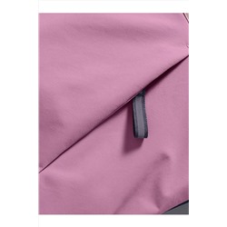 Горнолыжный костюм MTFORCE, 1205886