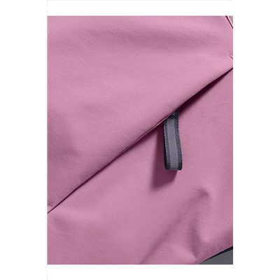 Горнолыжный костюм MTFORCE, 1205886