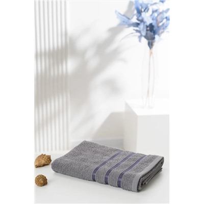 Натали Полотенце 049385