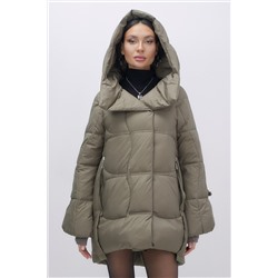 Куртка MTFORCE, 1135152