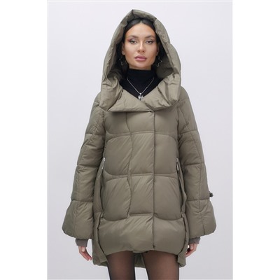 Куртка MTFORCE, 1135152