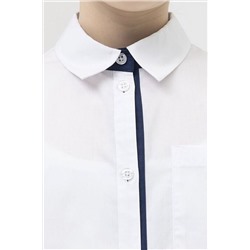 Рубашка PELICAN, 782808