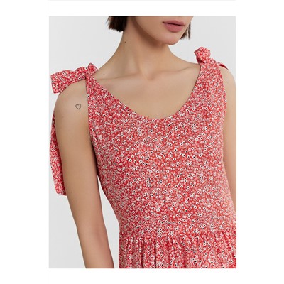 Сарафан MARK FORMELLE, 1104203