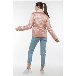 04-2497 Куртка демисезонная (синтепон 100)