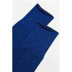 Гольфы Ретро (набор 2 пары) НАТАЛИ, 1101517