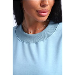 Свитшот 290 НАТАЛИ, 1218157