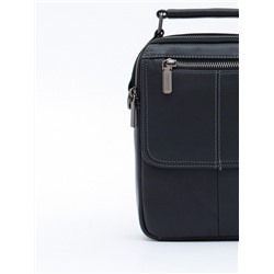 Сумка 632M black Fuzhiniao