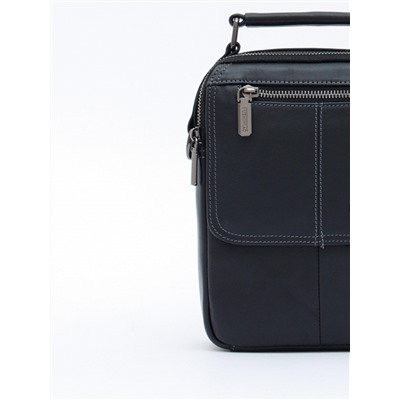 Сумка 632M black Fuzhiniao