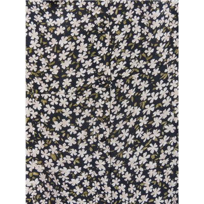 ПЛАТЬЕ ЖЕНСКОЕ 154036