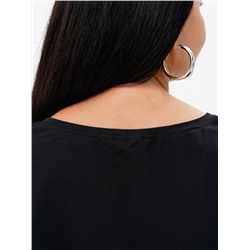 Binita Футболка 180-16