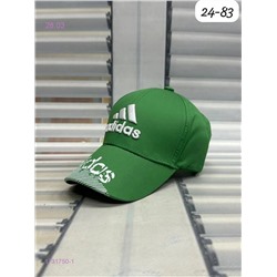 кепка 1731750-1