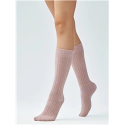 Minimi Гольфы gamb. LANA VELLUTO 260 гольфы