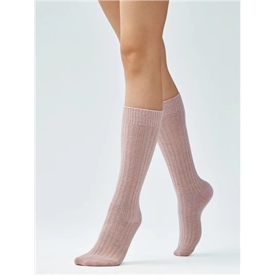 Minimi Гольфы gamb. LANA VELLUTO 260 гольфы