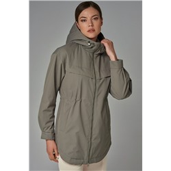 Плащ HOOPS, 912575