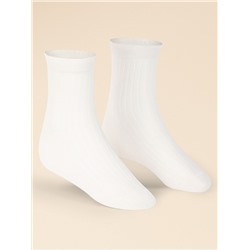 UEG3354/2(2) (Носки детские 2 пары, Pelican )