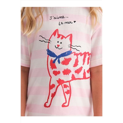 Пижама PELICAN, 1115944