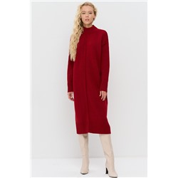 Платье NEWVAY, 927992