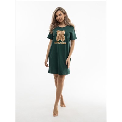 Текс-плюс Туника НФ-00224877