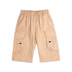 Lovey.CC Бриджи X8116