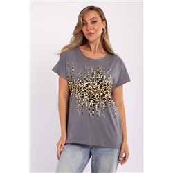 Футболка 32102 НАТАЛИ, 1205520