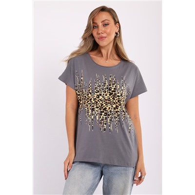 Футболка 32102 НАТАЛИ, 1205520