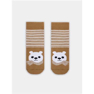 НОСКИ ДЕТСКИЕ 500K-2883