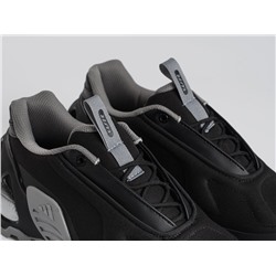 Кроссовки Adidas Edge Runner