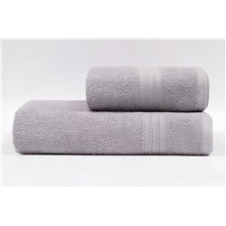 Полотенце махровое Вечер