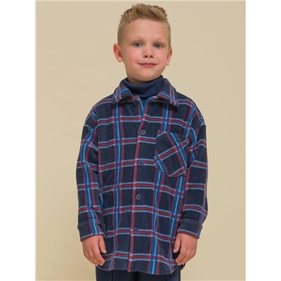 PELICAN Куртка BFCQ3337