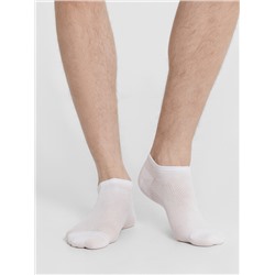 НОСКИ МУЖСКИЕ (3 пары) 104A-3087