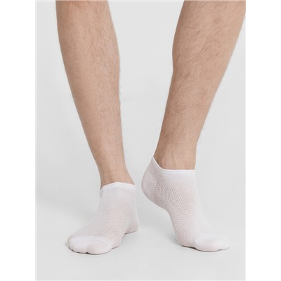 НОСКИ МУЖСКИЕ (3 пары) 104A-3087