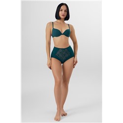 Трусы MARK FORMELLE, 1220073