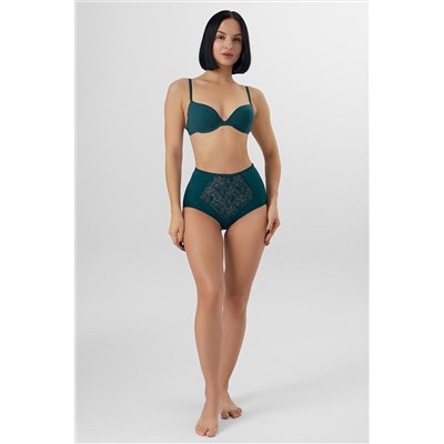 Трусы MARK FORMELLE, 1220073