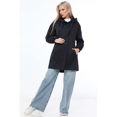 DStrend Ветровка Ку-0029-0189-05