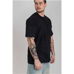 Футболка М125042ч