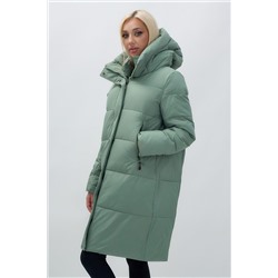 Куртка MTFORCE, 1079780