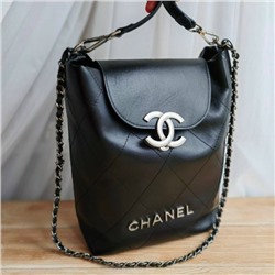 Сумка #23068623