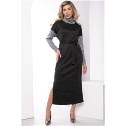 LT Collection Платье