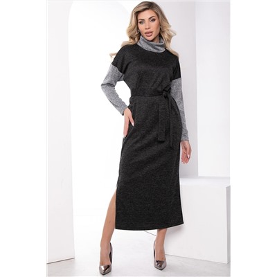 LT Collection Платье