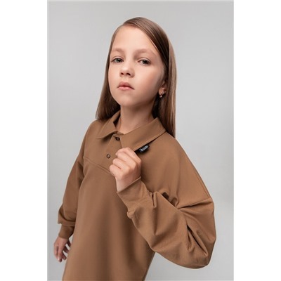 Свитшот BODO, 1191674