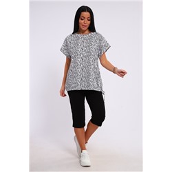 Костюм с бриджами 208 НАТАЛИ, 1089153