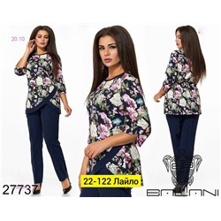 костюм двойка 1836869-2